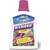 Kapalné hnojivo AGRO  Orchideje 0,25 l  NEW