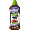Vitality komplex BORŮVKA, BRUSINKA -1  l