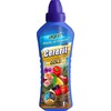 Cererit kapalný AGRO hobby GOLD - 1l