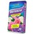Substrát AGRO hortenzie 20 l
