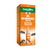 ATAK - GEL na mravence -  25 ml