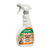 ATAK - ODPUZOVAČ KOČEK - 500 ml/Rozprašovač