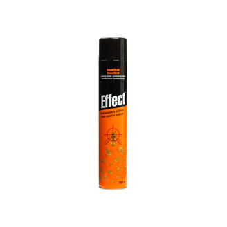 EFFECT - Vosy a Sršni - 400 ml