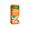 ATAK - nástraha na mravence IMIDACLOPRID gel - 1 ks