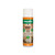 ATAK - aerosol vosy chrysantemum - 500 ml