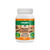 ATAK - PYR granulát  Chrysanthemum - 150 g