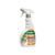 ATAK - Sprej proti Čmelíkům Chrysantemum - 500 ml/R
