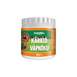 Karbid vápníku  - 400g  proti krtkům