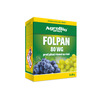 Folpan 50WG 5x20g  s