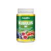 Kumulus WG - 1 kg Agrobio