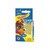 Topas 100 EC 10 ml  s