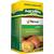 Revus - 50ml