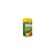 Revus - 250 ml