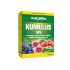 Kumulus WG - 2x100 g Agrobio