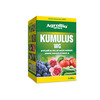 Kumulus WG - 5x100 g Agrobio