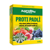 PROTI PADLÍ (Kumulus) 2x15