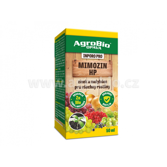 INPORO Pro Mimozin HP - 25 mll