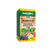 INPORO Atlante K20 - 10 ml