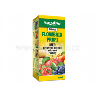 INPORO Flowbrix Profi - 200 ml