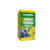 Zorvec Vinabel - 25 ml