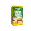 ZORVEC ENTECTA - 10 ml