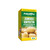 ZORVEC ENTECTA - 25 ml