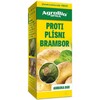 PROTI PLÍSNi  BRAMBOR (Ambora Duo) - 250 ml