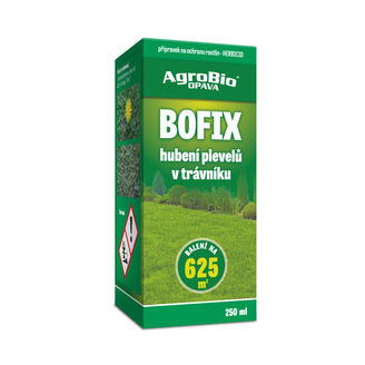 BOFIX - 250 ml  Agrobio