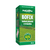 BOFIX - 250 ml  Agrobio