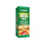 Agil 100EC - 90ml