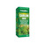 Garlon New - 100 ml  Agrobio
