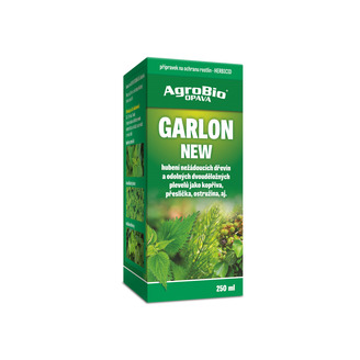 Garlon New - 250 ml Agrobio