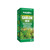 Garlon New - 250 ml Agrobio