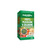 Sharpen 40SC 50ml