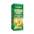Starane Forte 60ml   s