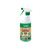 INPORO PelarDown RTU - 500 ml