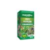 Proti plevelům v bramborách BASAGRAN 20ml