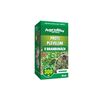 Proti plevelům v bramborách BASAGRAN 60 ml