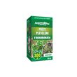 Proti plevelům v bramborách BASAGRAN 60 ml