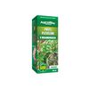 Proti plevelům v bramborách BASAGRAN 100 ml