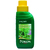 Pokon -  kapalné hnojivo palmy 250ml