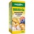 Sulka - Ca - 200 ml