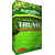 TRUMF Trávník bakterie hnojivo 1kg