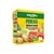 Dusíkaté vápno Perlka - 500 g