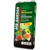 Substrát MR. GARDEN univerzální - 70 l