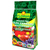 Hnojivo pro celou zahradu MULTICOTTE - 500 g 