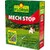 Mechstop FLORIA - 0,5 kg