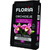 Substrát FLORIA orchideje 3l 