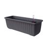 Truhlík SIESTA 60cm antracit