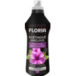 Kapalné hnojivo květinové 1l FLORIA